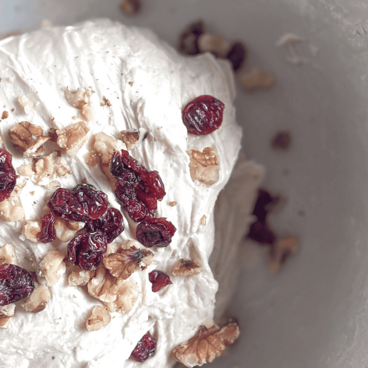 sourdough-inclusions-for-your-bread-what-to-add-how-chasing-our-simple