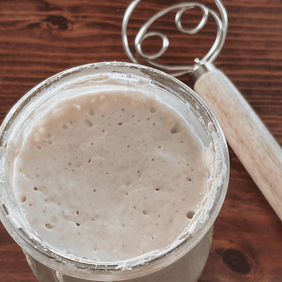 Best Sourdough Tools -Some You Need & Some You Don’t